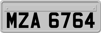 MZA6764