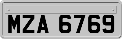 MZA6769