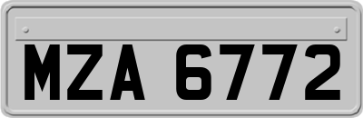 MZA6772