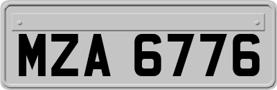 MZA6776