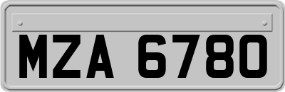 MZA6780