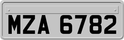 MZA6782
