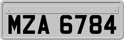 MZA6784