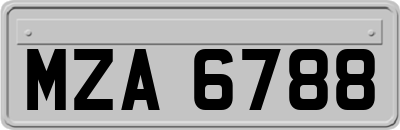 MZA6788