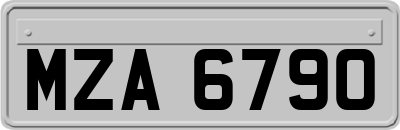 MZA6790
