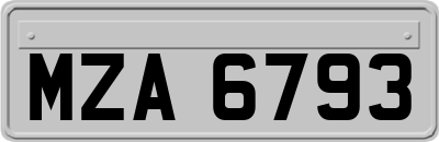 MZA6793