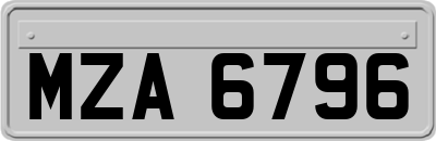 MZA6796
