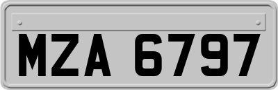 MZA6797