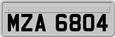MZA6804