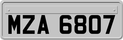 MZA6807