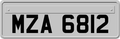 MZA6812