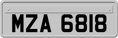 MZA6818
