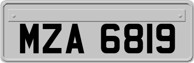 MZA6819