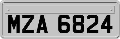 MZA6824