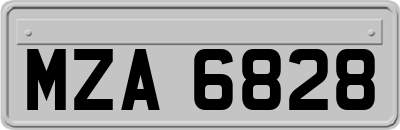 MZA6828