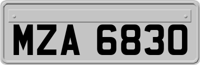 MZA6830