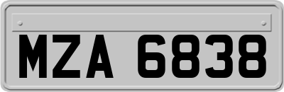 MZA6838