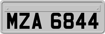 MZA6844