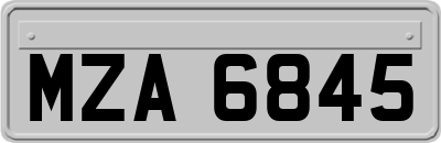 MZA6845