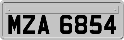 MZA6854