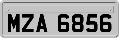 MZA6856
