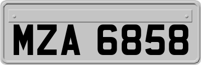MZA6858