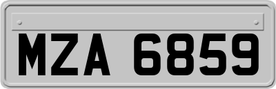 MZA6859