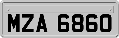 MZA6860