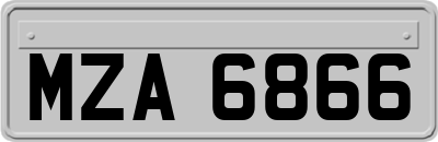 MZA6866
