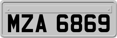 MZA6869