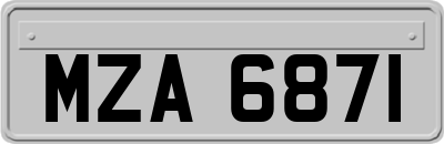 MZA6871