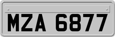 MZA6877
