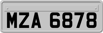 MZA6878