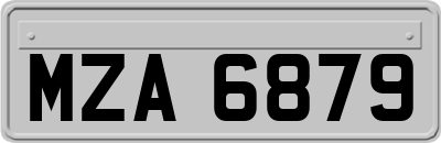 MZA6879