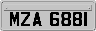 MZA6881