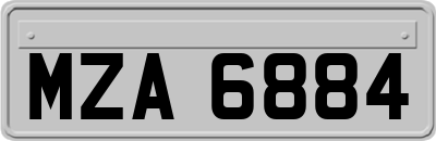 MZA6884