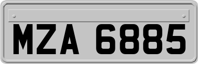 MZA6885