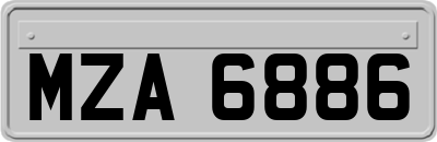 MZA6886