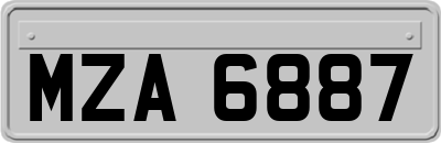 MZA6887