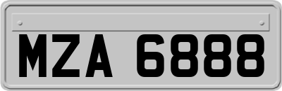 MZA6888