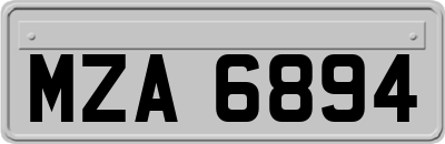 MZA6894