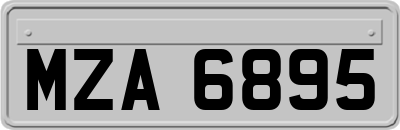 MZA6895