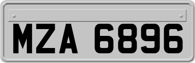 MZA6896