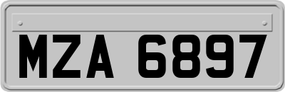 MZA6897