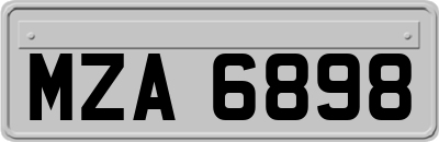 MZA6898
