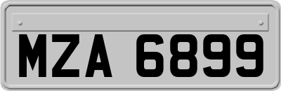 MZA6899
