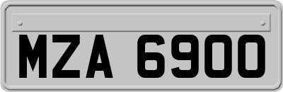 MZA6900