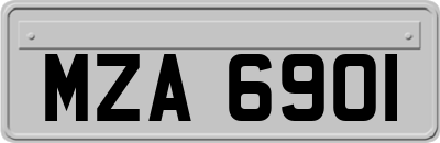 MZA6901