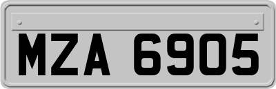 MZA6905