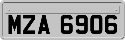 MZA6906